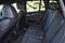 2024 BMW X3 xDrive30i Sports Activity Vehicle South Africa