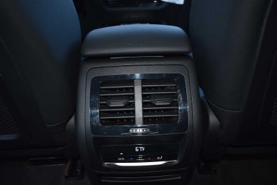 2024 BMW X3 xDrive30i Sports Activity Vehicle South Africa