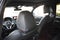 2024 BMW X3 xDrive30i Sports Activity Vehicle South Africa