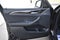 2024 BMW X3 xDrive30i Sports Activity Vehicle South Africa