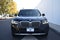 2024 BMW X3 xDrive30i Sports Activity Vehicle South Africa