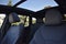 2024 BMW X3 xDrive30i Sports Activity Vehicle South Africa