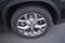 2024 BMW X3 xDrive30i Sports Activity Vehicle South Africa