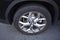 2024 BMW X3 xDrive30i Sports Activity Vehicle South Africa