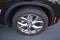 2024 BMW X3 xDrive30i Sports Activity Vehicle South Africa
