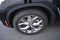 2024 BMW X3 xDrive30i Sports Activity Vehicle South Africa