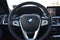 2024 BMW X3 xDrive30i Sports Activity Vehicle South Africa