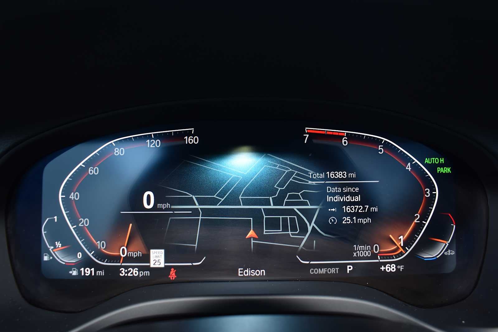 2024 BMW X3 xDrive30i Sports Activity Vehicle South Africa