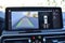 2024 BMW X3 xDrive30i Sports Activity Vehicle South Africa