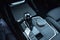 2024 BMW X3 xDrive30i Sports Activity Vehicle South Africa
