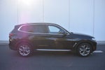 2024 BMW X3 xDrive30i Sports Activity Vehicle South Africa