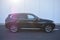 2024 BMW X3 xDrive30i Sports Activity Vehicle South Africa