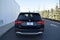 2024 BMW X3 xDrive30i Sports Activity Vehicle South Africa