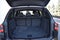 2024 BMW X3 xDrive30i Sports Activity Vehicle South Africa