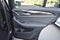 2024 BMW X3 xDrive30i Sports Activity Vehicle South Africa