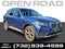 2023 BMW X3 xDrive30i Sports Activity Vehicle South Africa