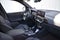 2023 BMW X3 xDrive30i Sports Activity Vehicle South Africa