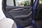 2023 BMW X3 xDrive30i Sports Activity Vehicle South Africa
