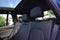 2023 BMW X3 xDrive30i Sports Activity Vehicle South Africa