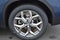 2023 BMW X3 xDrive30i Sports Activity Vehicle South Africa