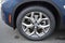 2023 BMW X3 xDrive30i Sports Activity Vehicle South Africa