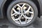 2023 BMW X3 xDrive30i Sports Activity Vehicle South Africa