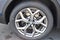 2023 BMW X3 xDrive30i Sports Activity Vehicle South Africa
