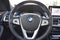 2023 BMW X3 xDrive30i Sports Activity Vehicle South Africa