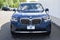 2023 BMW X3 xDrive30i Sports Activity Vehicle South Africa