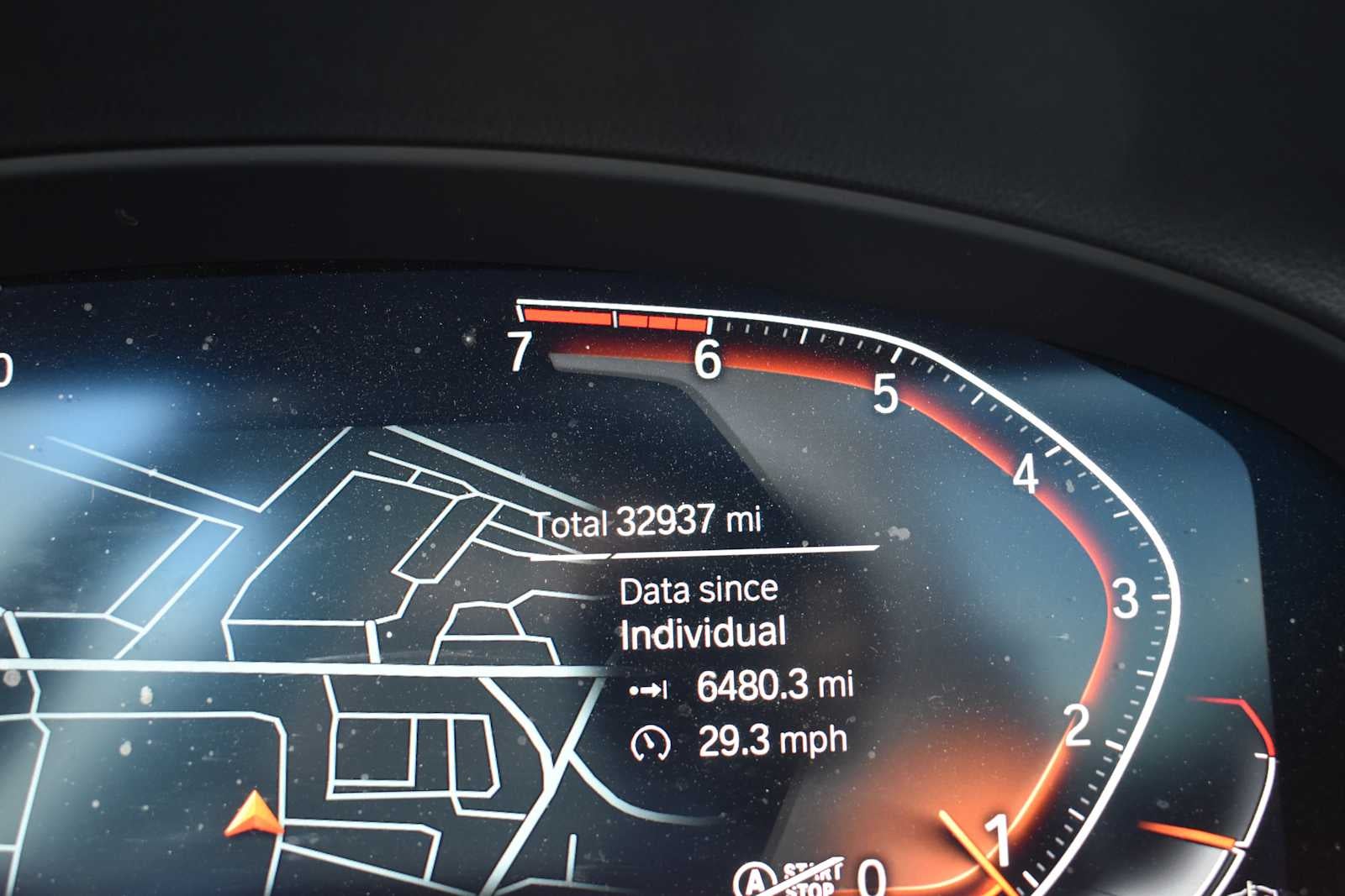 2023 BMW X3 xDrive30i Sports Activity Vehicle South Africa