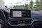 2023 BMW X3 xDrive30i Sports Activity Vehicle South Africa