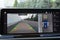2023 BMW X3 xDrive30i Sports Activity Vehicle South Africa