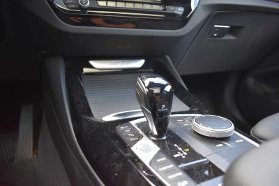 2023 BMW X3 xDrive30i Sports Activity Vehicle South Africa