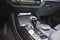 2023 BMW X3 xDrive30i Sports Activity Vehicle South Africa