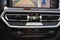 2023 BMW X3 xDrive30i Sports Activity Vehicle South Africa
