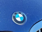 2023 BMW X3 xDrive30i Sports Activity Vehicle South Africa