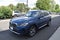 2023 BMW X3 xDrive30i Sports Activity Vehicle South Africa