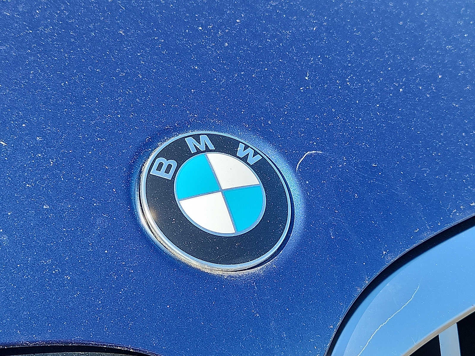 2023 BMW X3 xDrive30i Sports Activity Vehicle South Africa