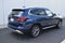 2023 BMW X3 xDrive30i Sports Activity Vehicle South Africa