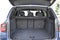 2023 BMW X3 xDrive30i Sports Activity Vehicle South Africa