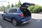 2023 BMW X3 xDrive30i Sports Activity Vehicle South Africa