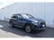2023 BMW X3 xDrive30i Sports Activity Vehicle South Africa