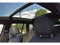 2023 BMW X3 xDrive30i Sports Activity Vehicle South Africa