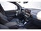 2023 BMW X3 xDrive30i Sports Activity Vehicle South Africa