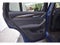 2023 BMW X3 xDrive30i Sports Activity Vehicle South Africa