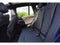 2023 BMW X3 xDrive30i Sports Activity Vehicle South Africa