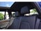 2023 BMW X3 xDrive30i Sports Activity Vehicle South Africa