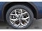 2023 BMW X3 xDrive30i Sports Activity Vehicle South Africa
