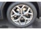 2023 BMW X3 xDrive30i Sports Activity Vehicle South Africa