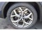 2023 BMW X3 xDrive30i Sports Activity Vehicle South Africa